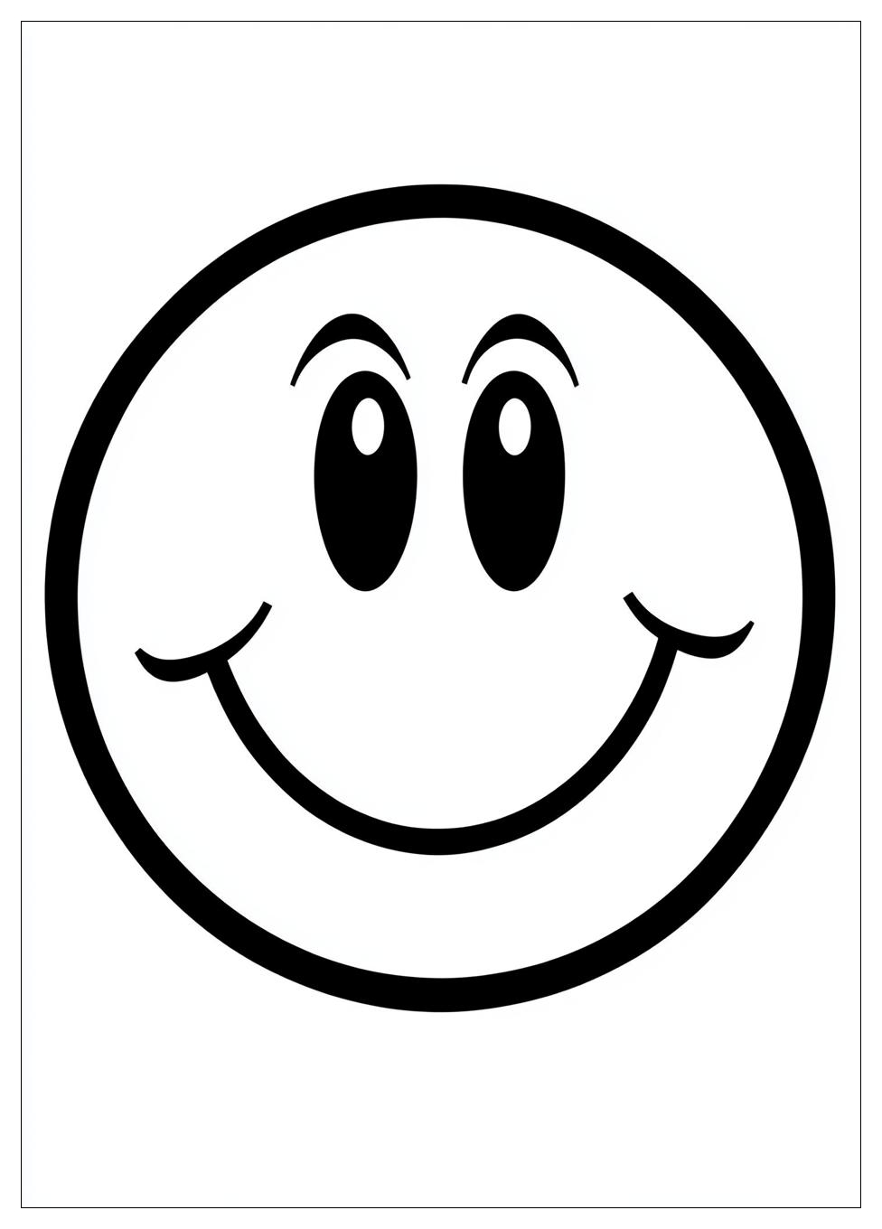 smiley_face_coloring_pages_8