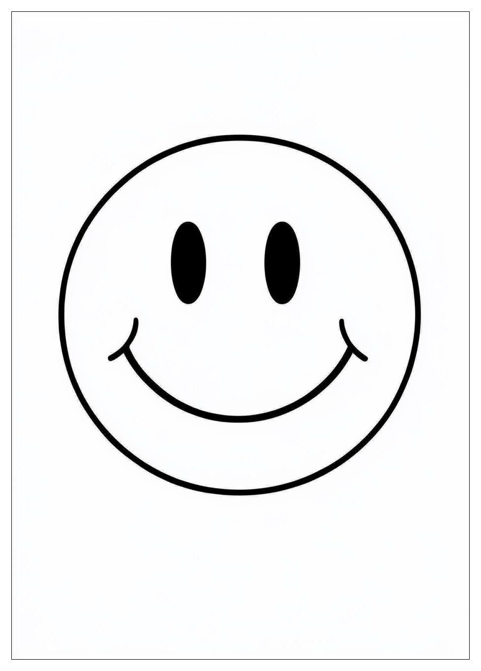 smiley_face_coloring_pages_9