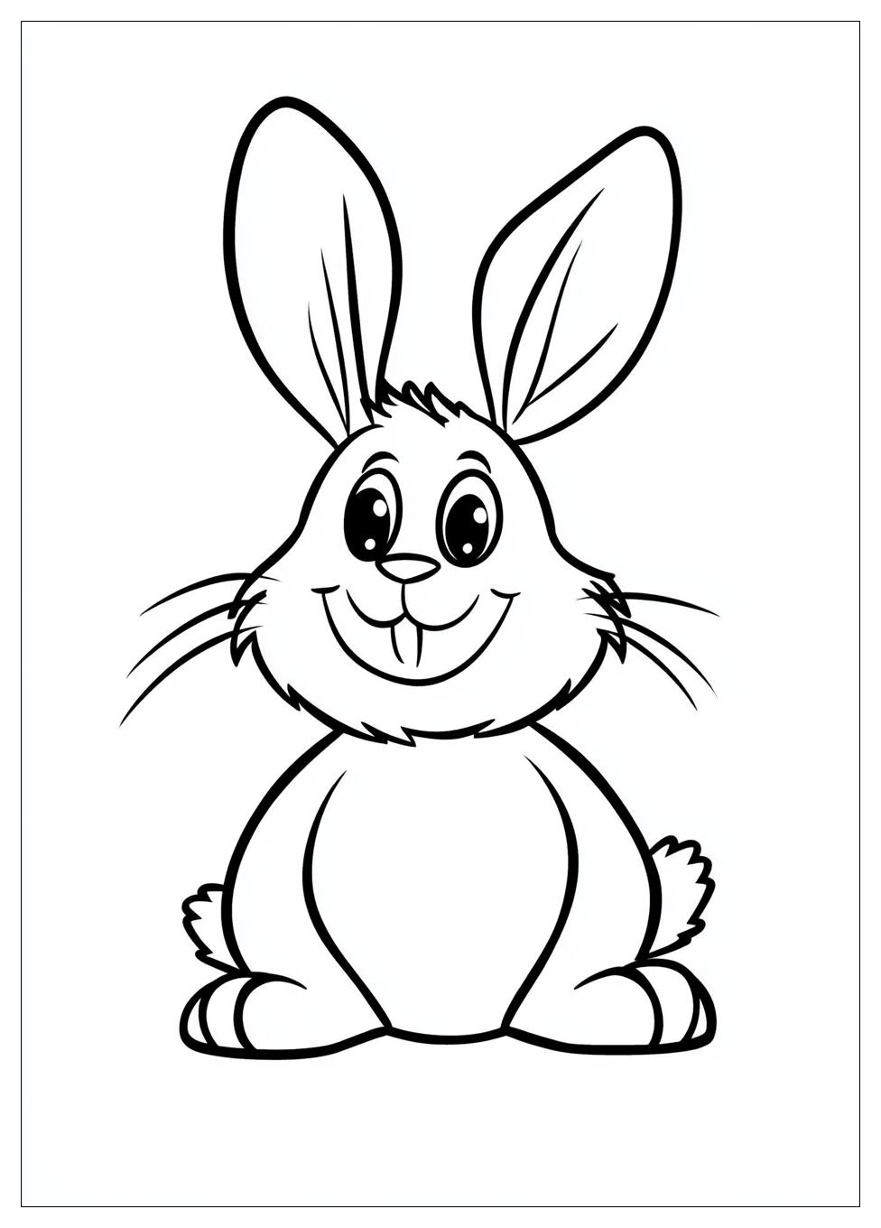 smiling_critters_coloring_pages_10