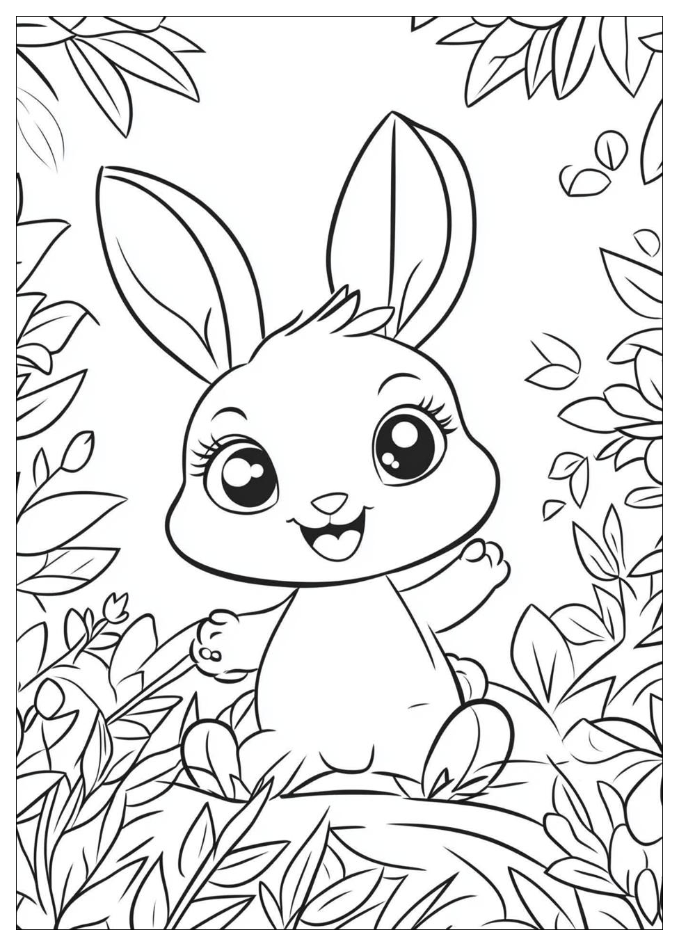 smiling_critters_coloring_pages_11