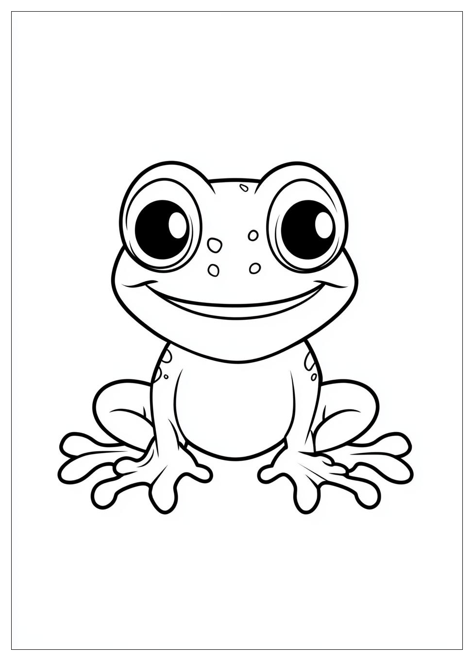 smiling_critters_coloring_pages_12