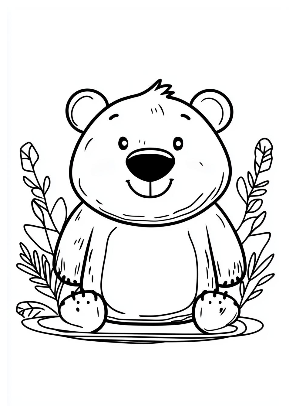 smiling_critters_coloring_pages_13