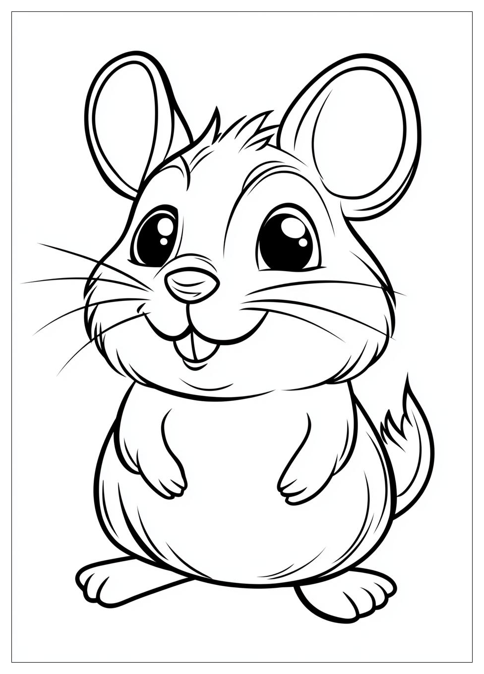 smiling_critters_coloring_pages_15