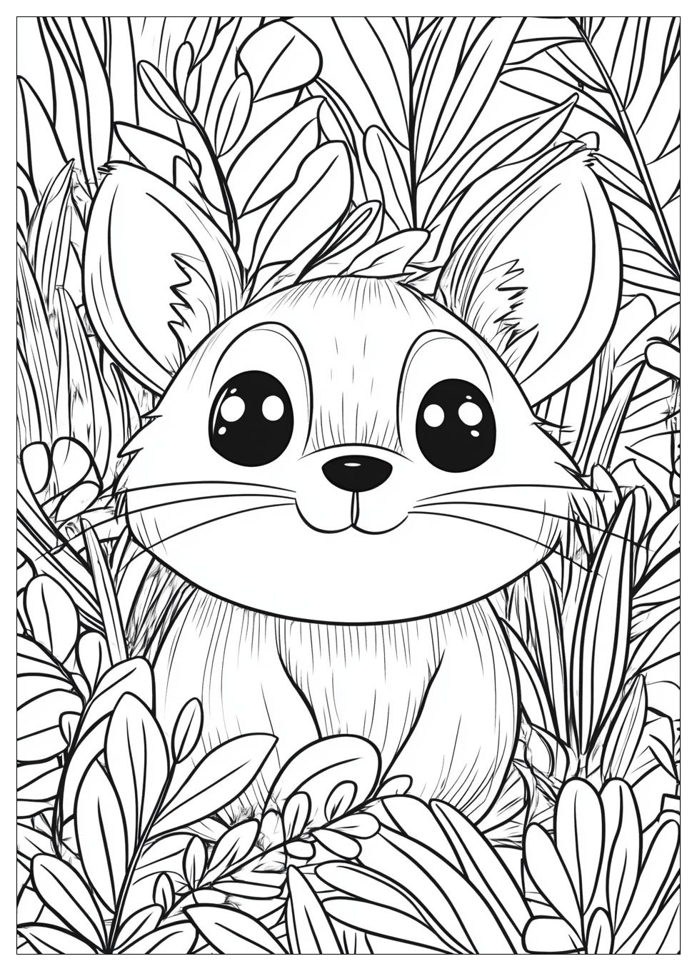 smiling_critters_coloring_pages_16