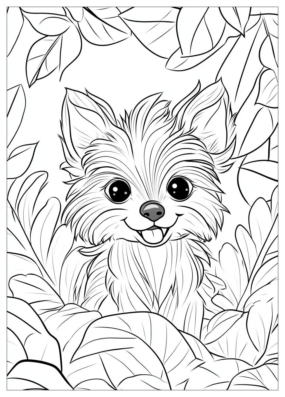smiling_critters_coloring_pages_17