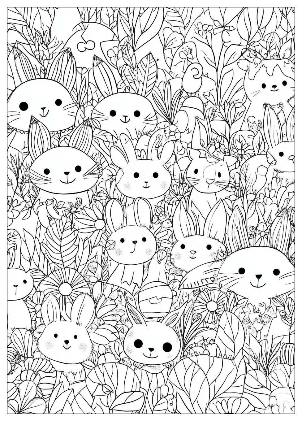 smiling_critters_coloring_pages_21
