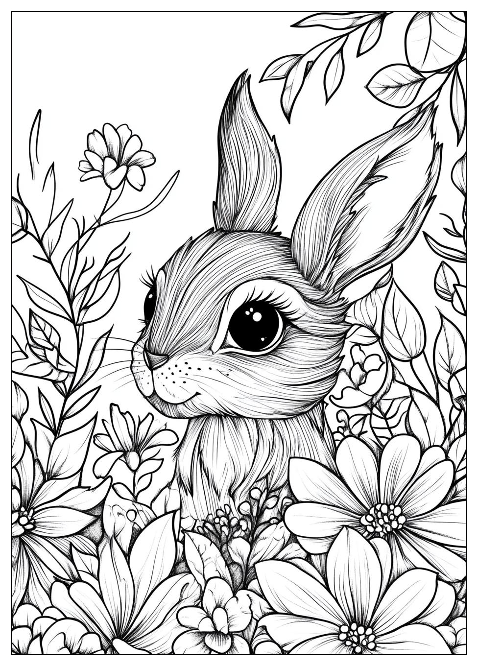 smiling_critters_coloring_pages_22