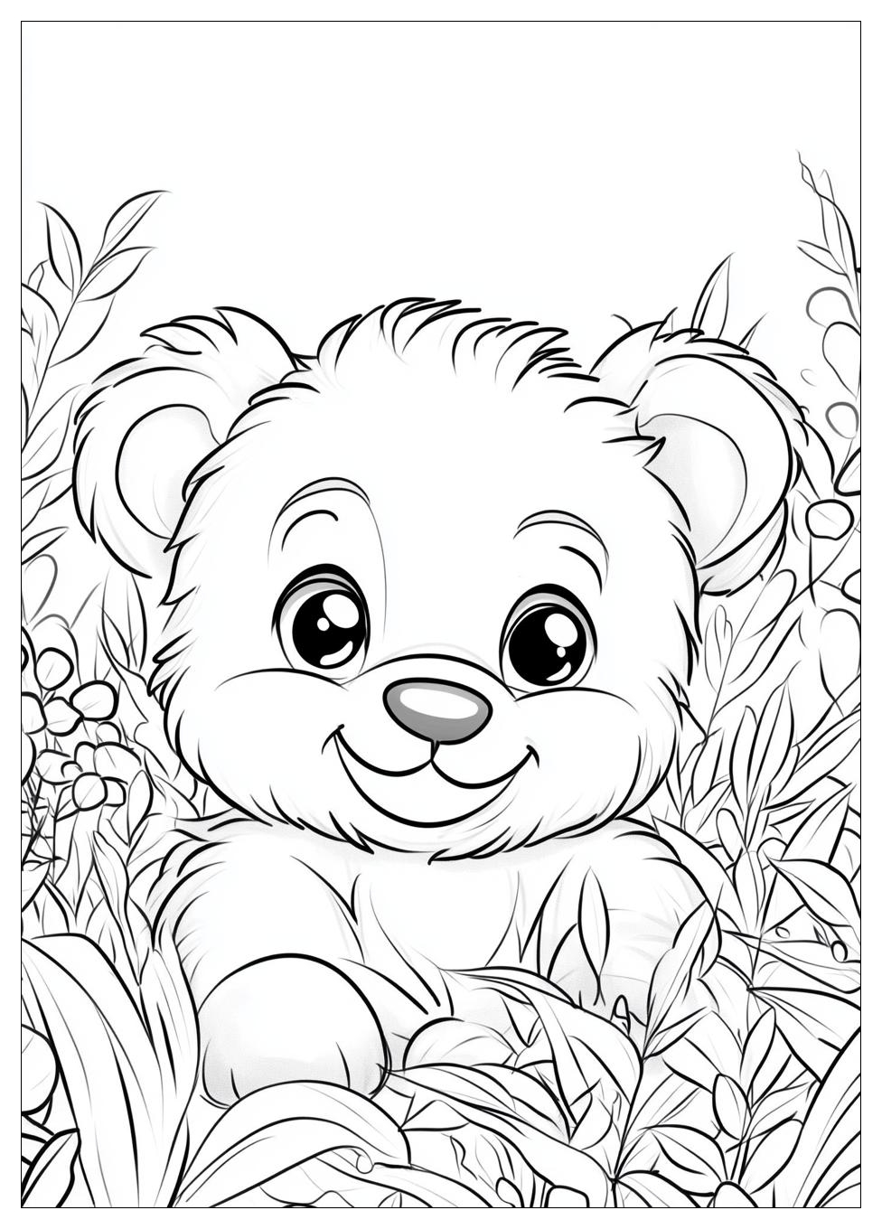 smiling_critters_coloring_pages_24
