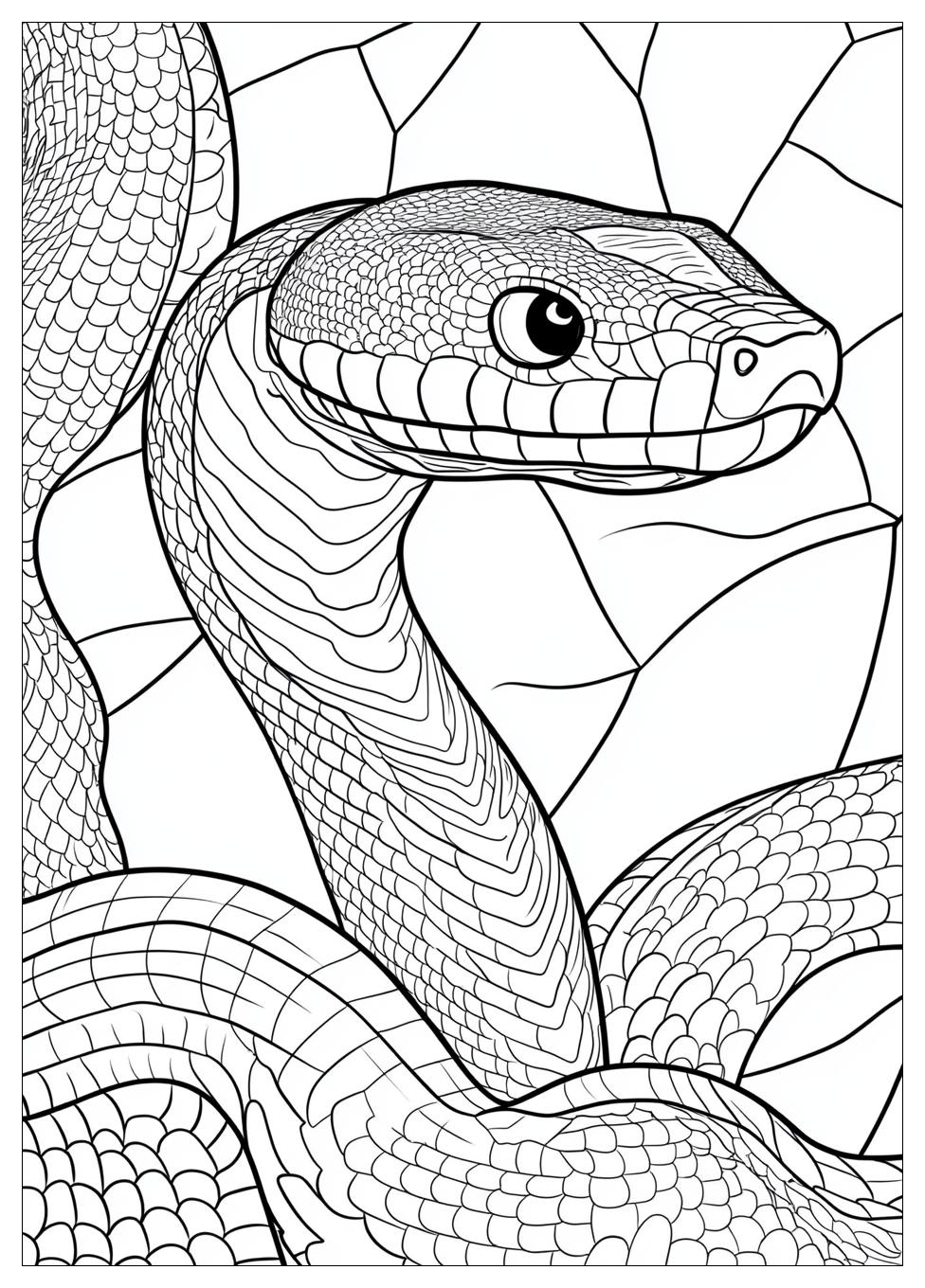 snake_coloring_pages_1