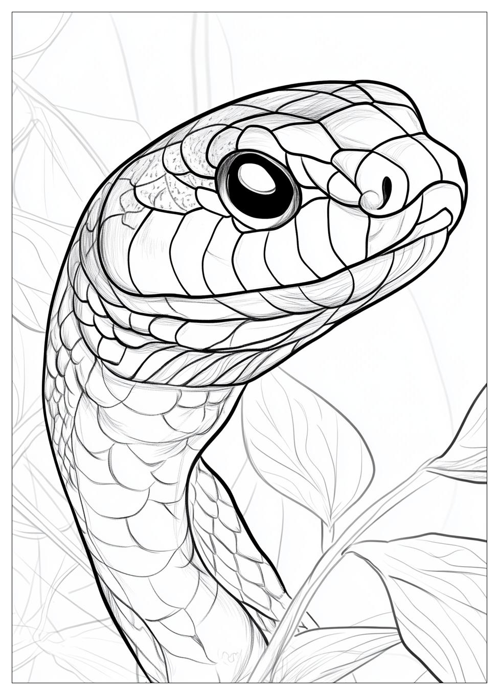 snake_coloring_pages_10