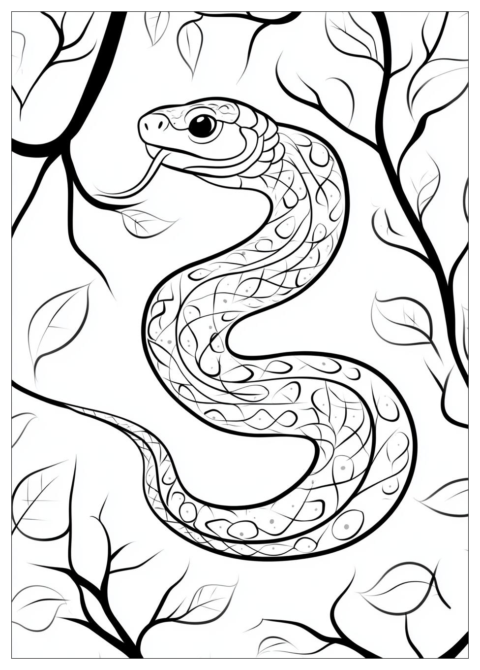 snake_coloring_pages_11