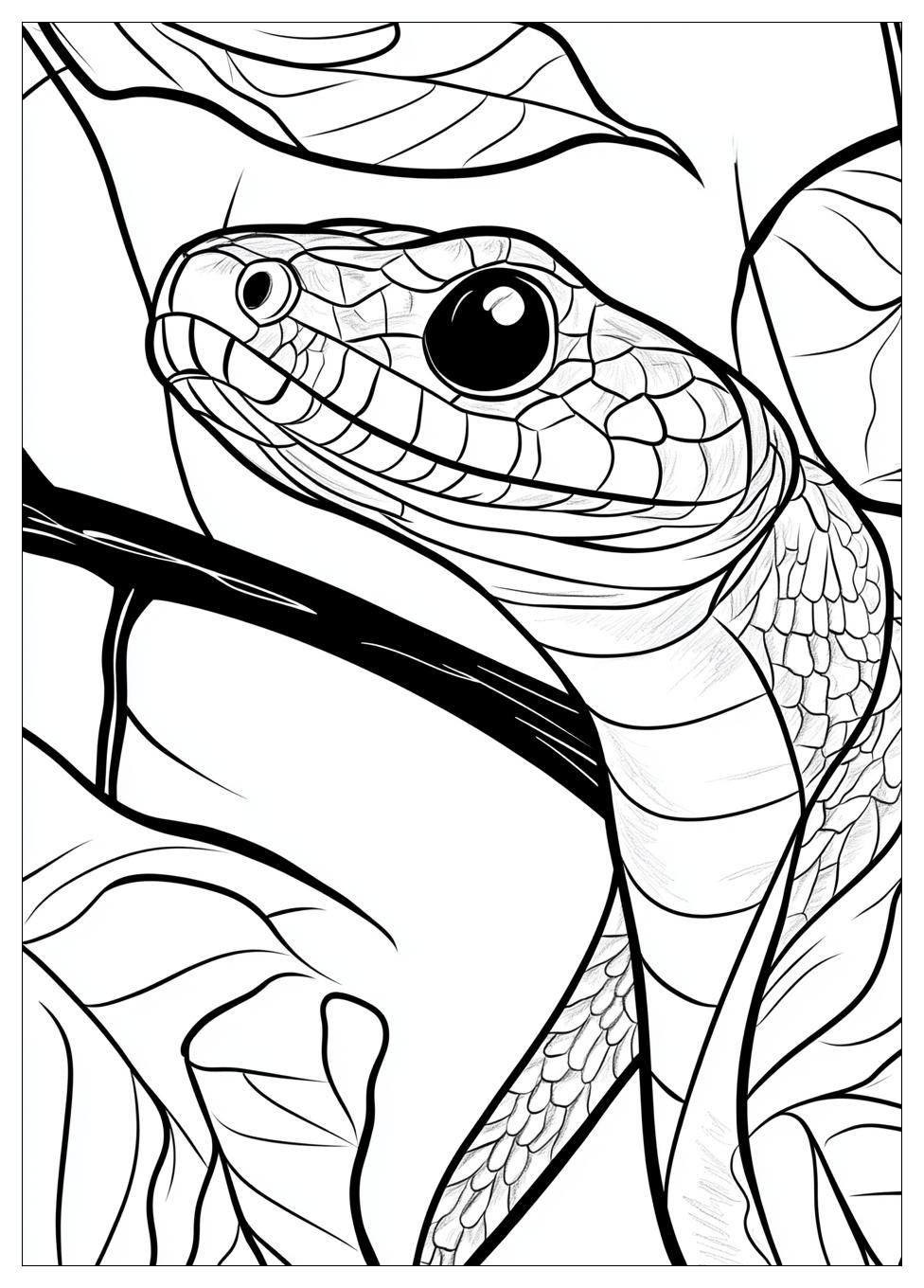 snake_coloring_pages_12