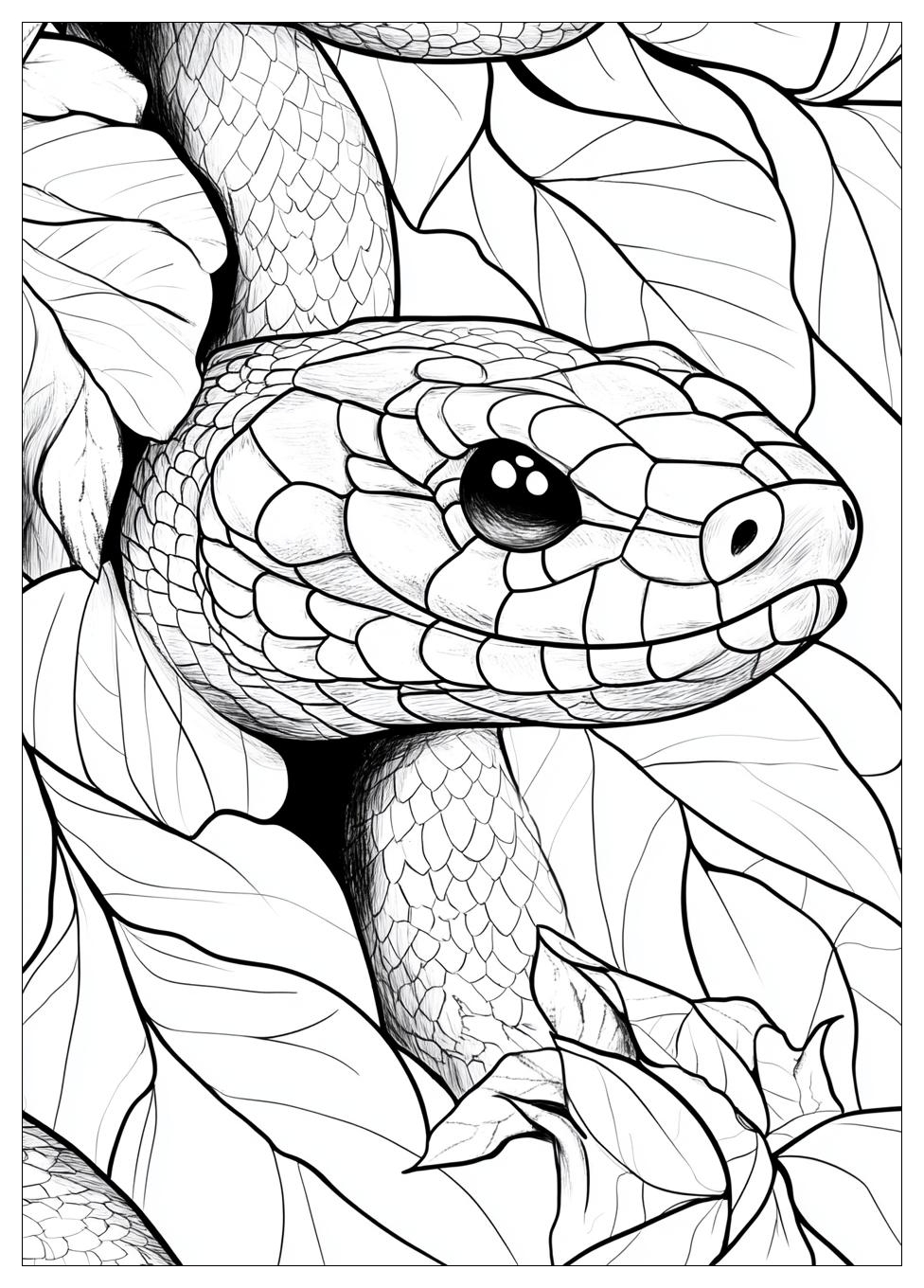 snake_coloring_pages_13