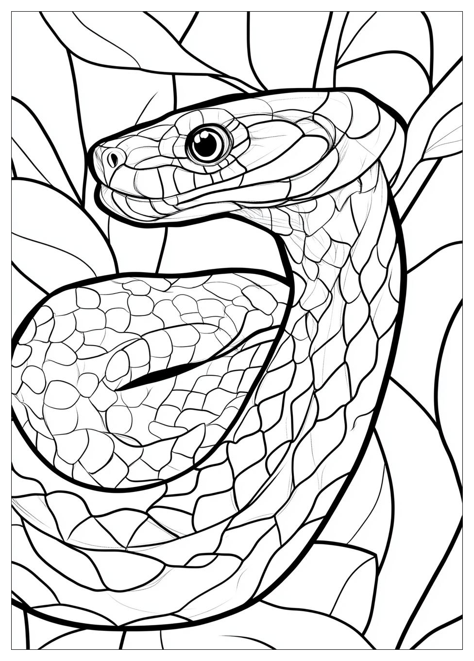 snake_coloring_pages_14