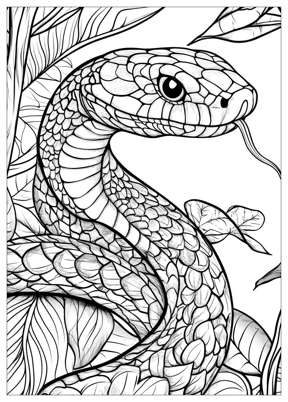 snake_coloring_pages_15