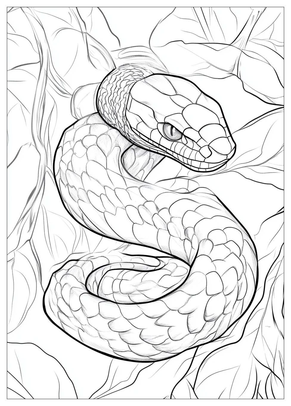 snake_coloring_pages_17
