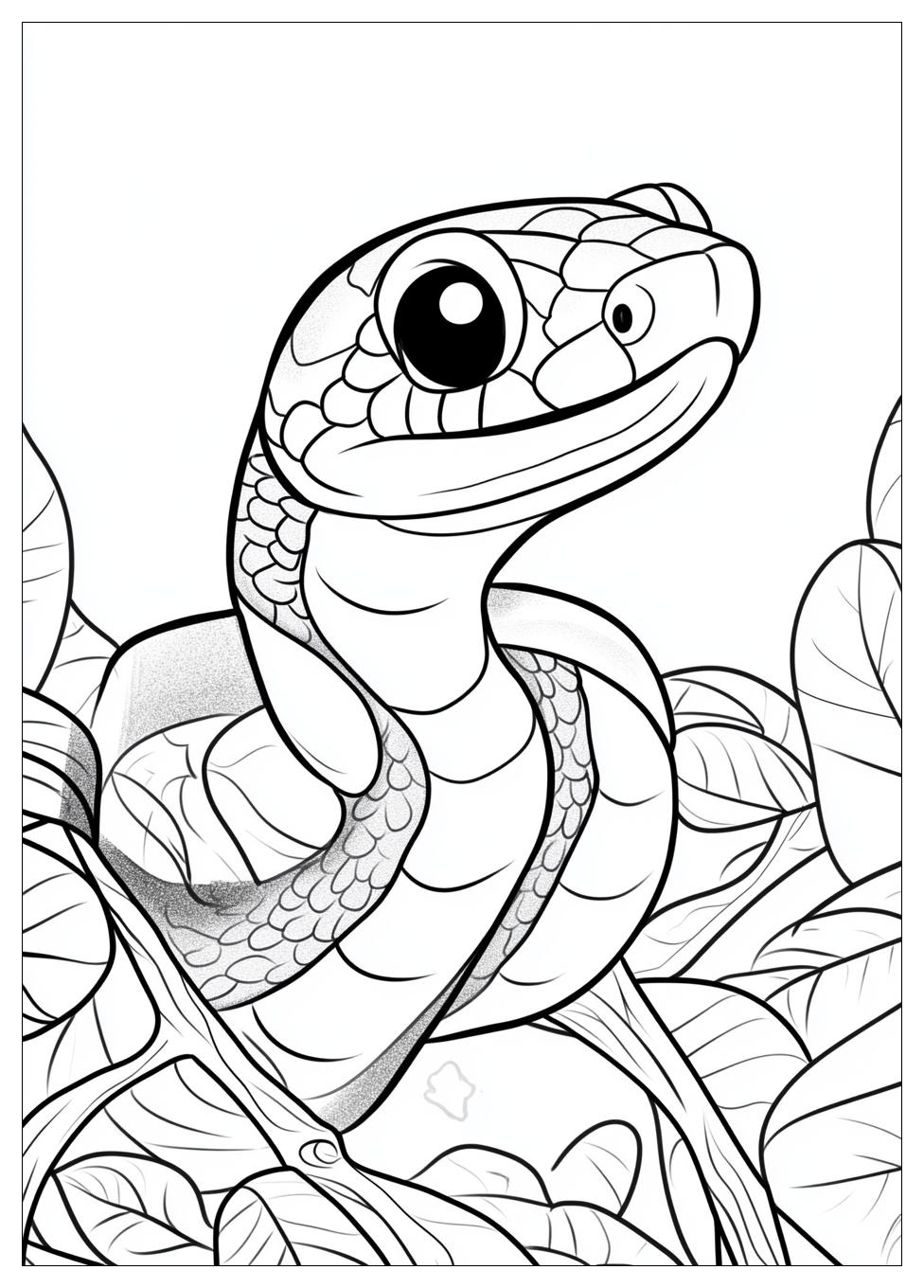 snake_coloring_pages_18