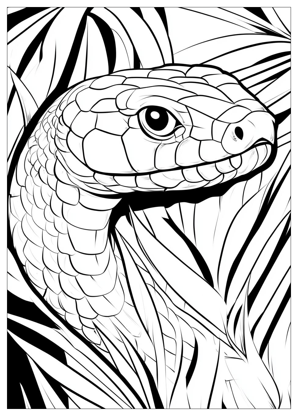 snake_coloring_pages_2