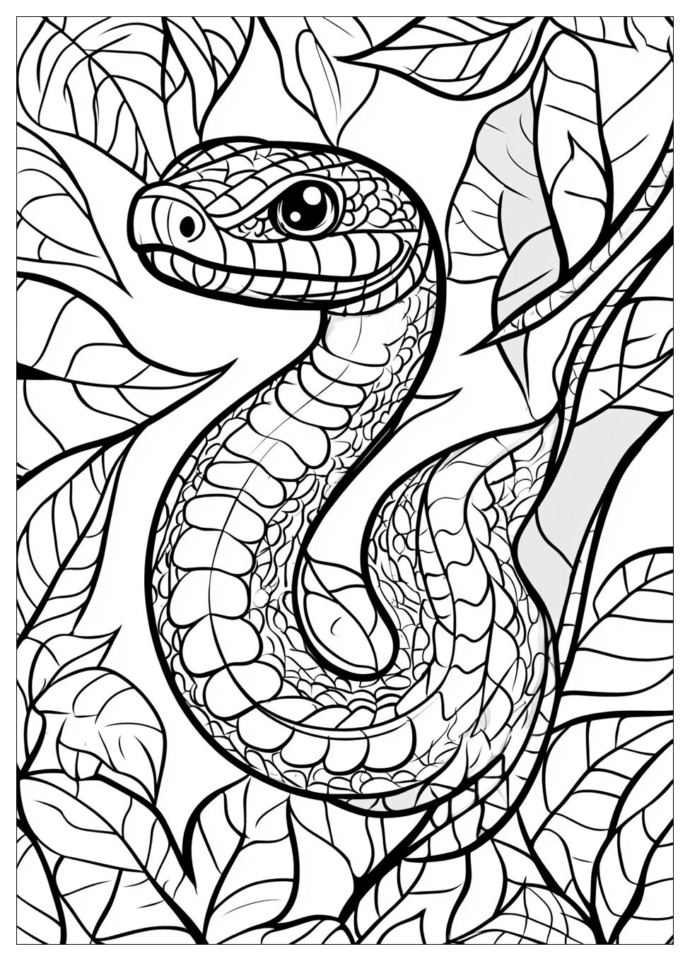 snake_coloring_pages_20