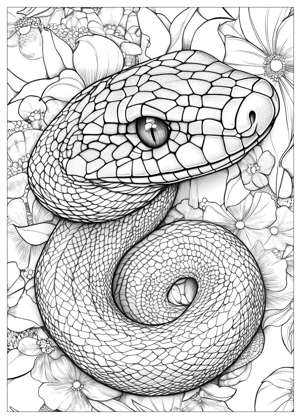 snake_coloring_pages_21