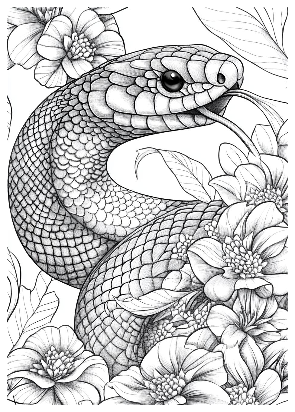 snake_coloring_pages_22