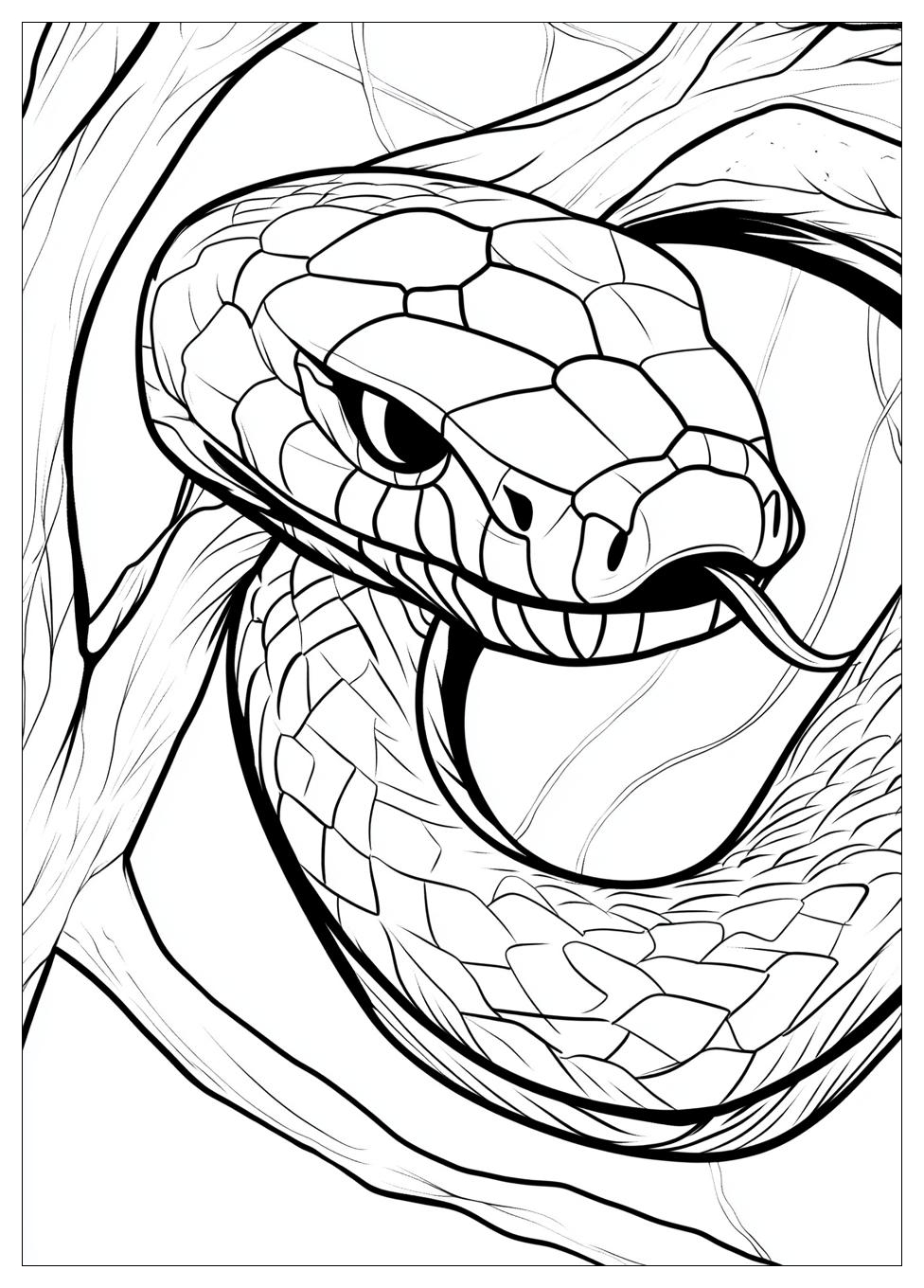 snake_coloring_pages_3