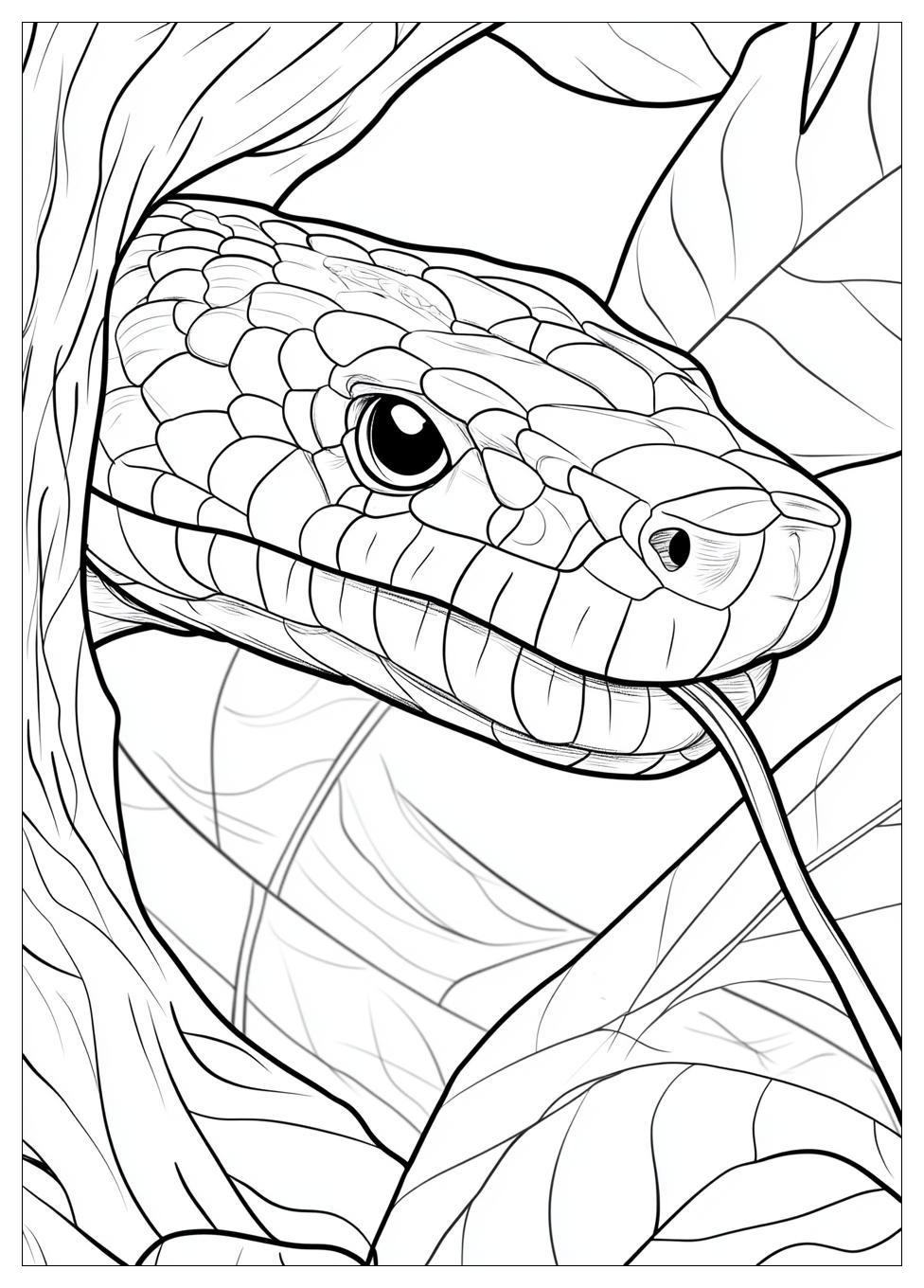 snake_coloring_pages_4