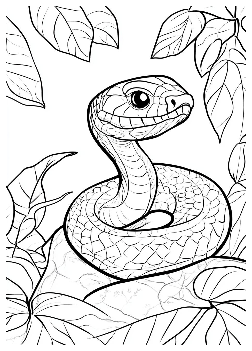 snake_coloring_pages_5
