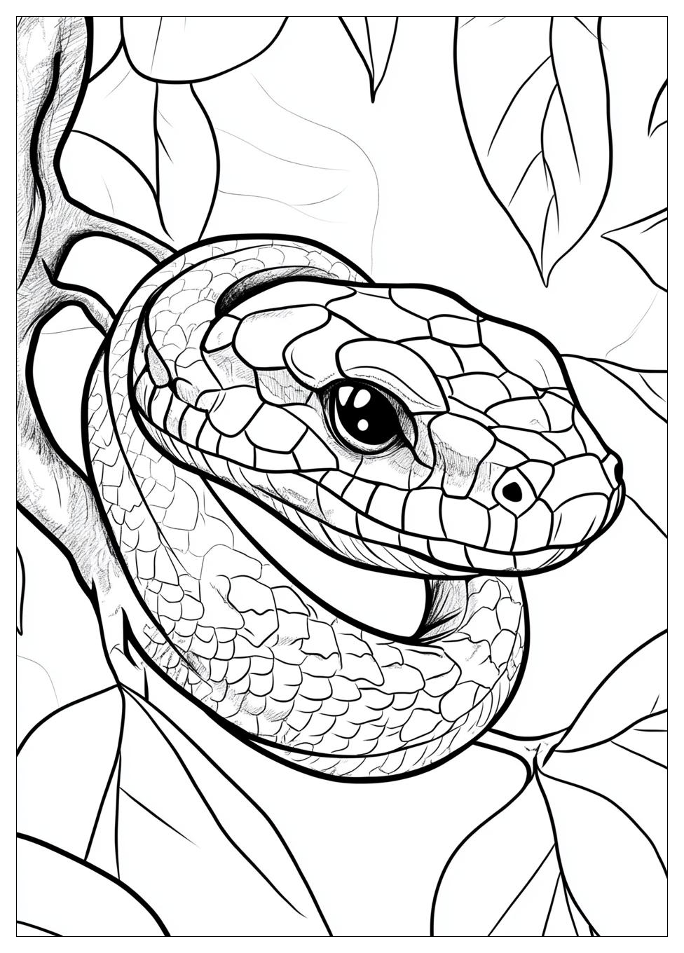 snake_coloring_pages_8