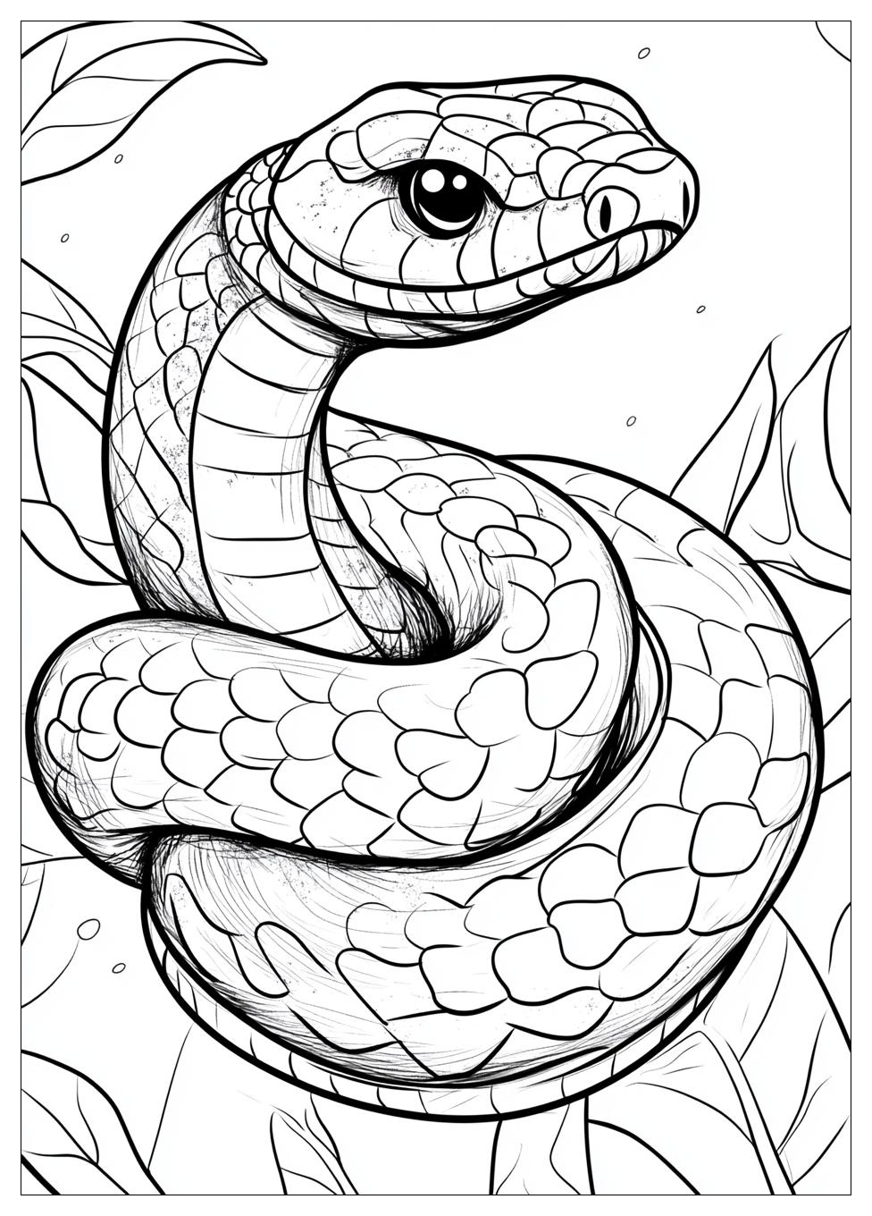 snake_coloring_pages_9