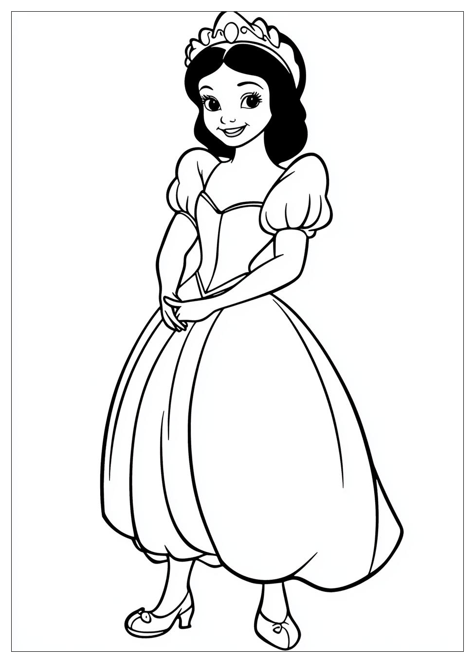 snow_white_coloring_pages_1