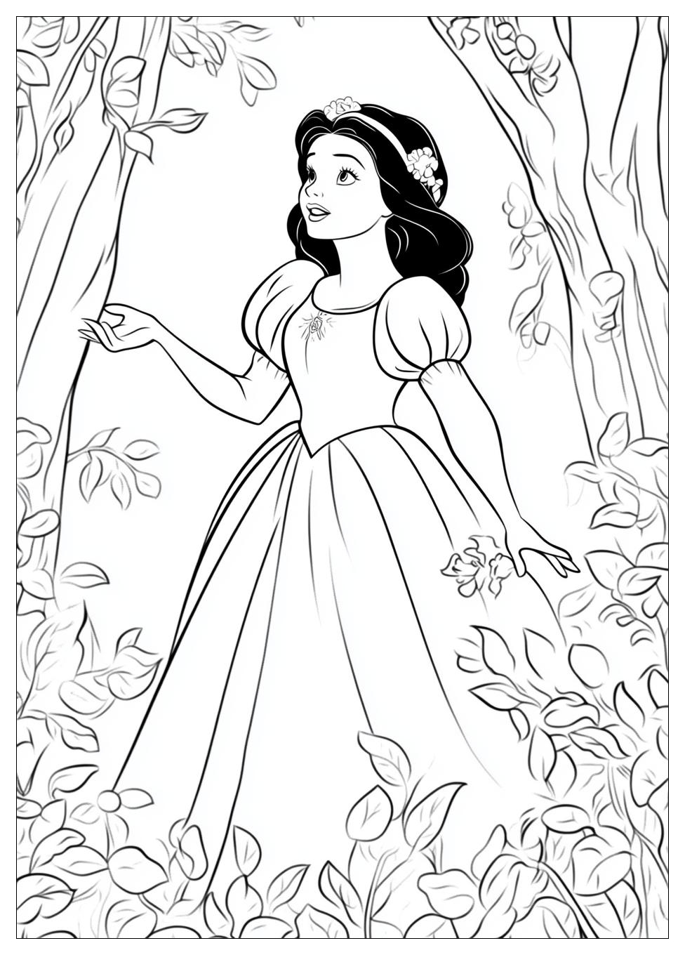 snow_white_coloring_pages_10
