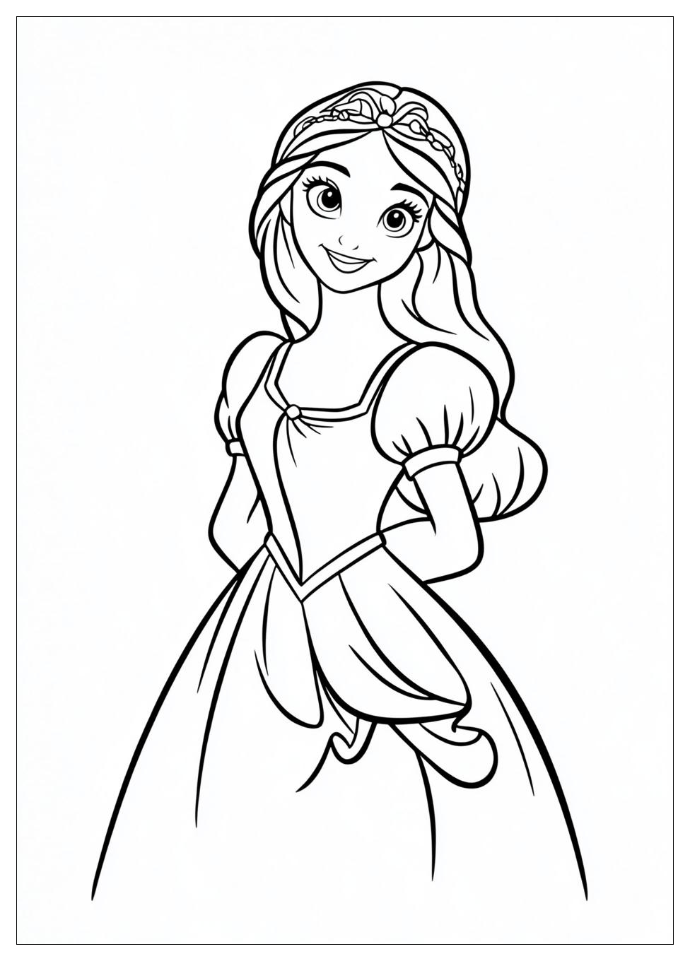 snow_white_coloring_pages_12