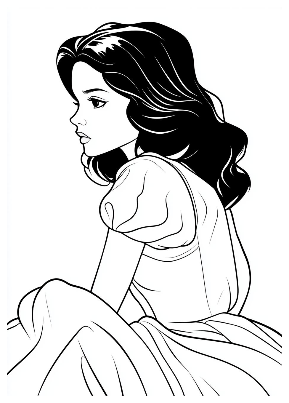 snow_white_coloring_pages_13