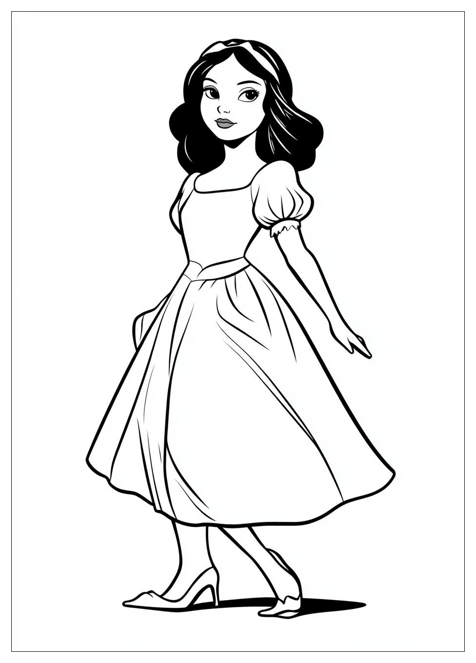 snow_white_coloring_pages_14