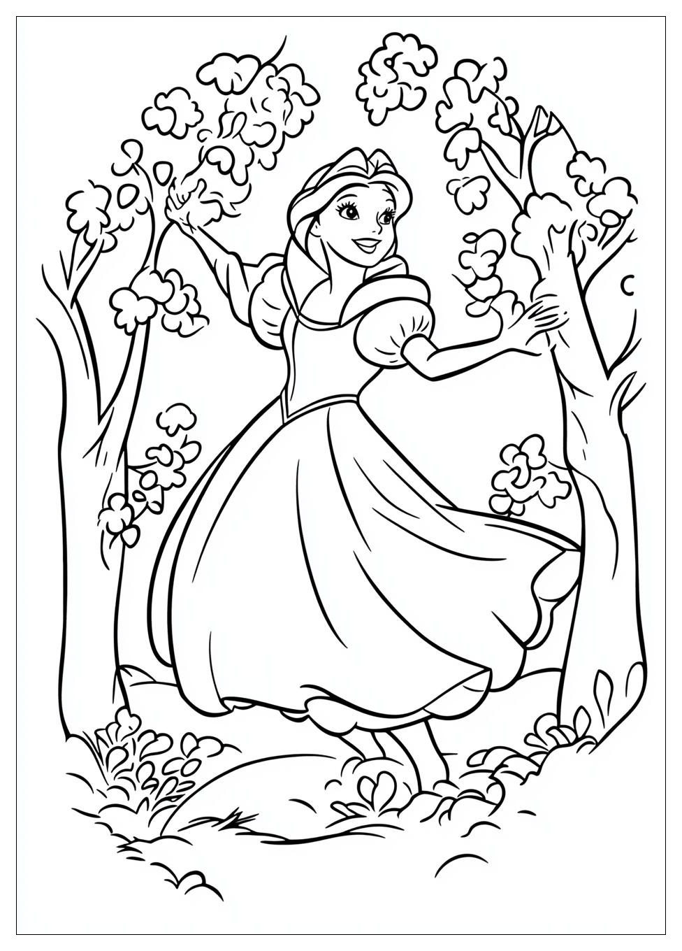 snow_white_coloring_pages_15