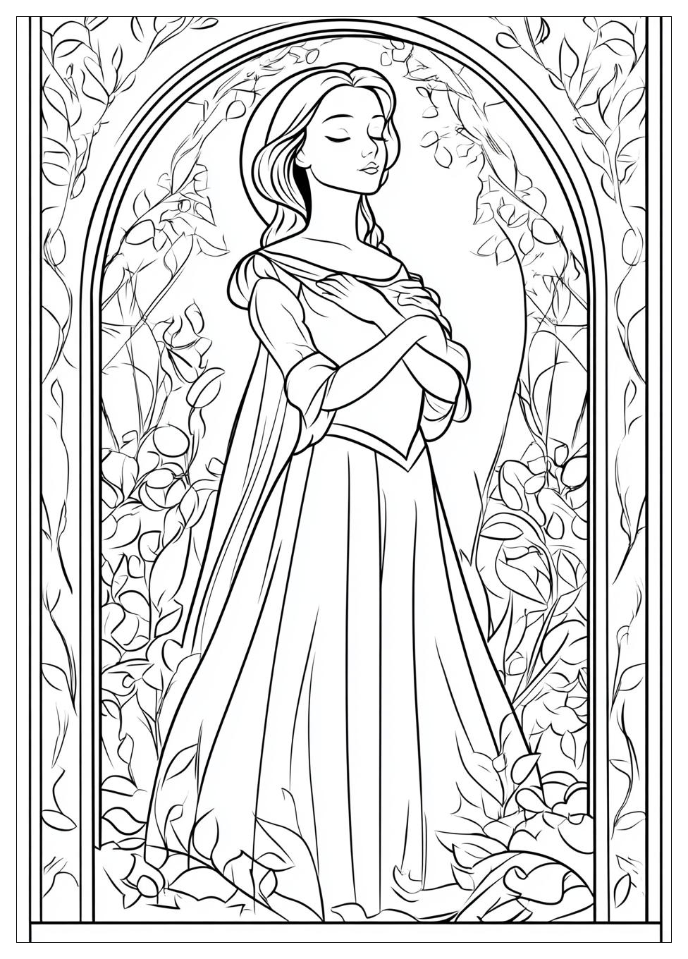 snow_white_coloring_pages_19