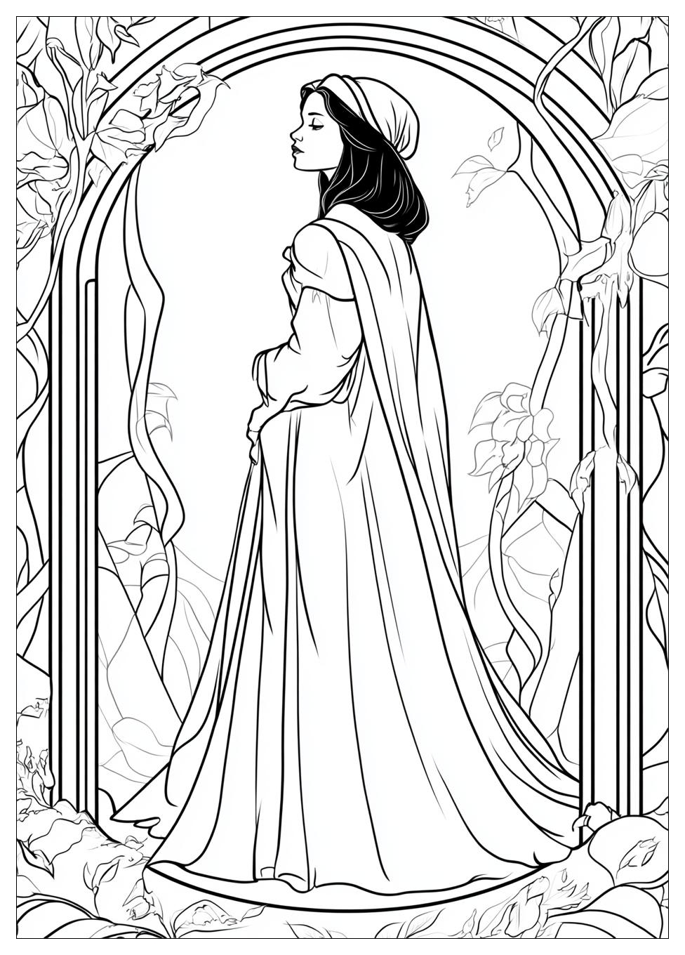 snow_white_coloring_pages_2