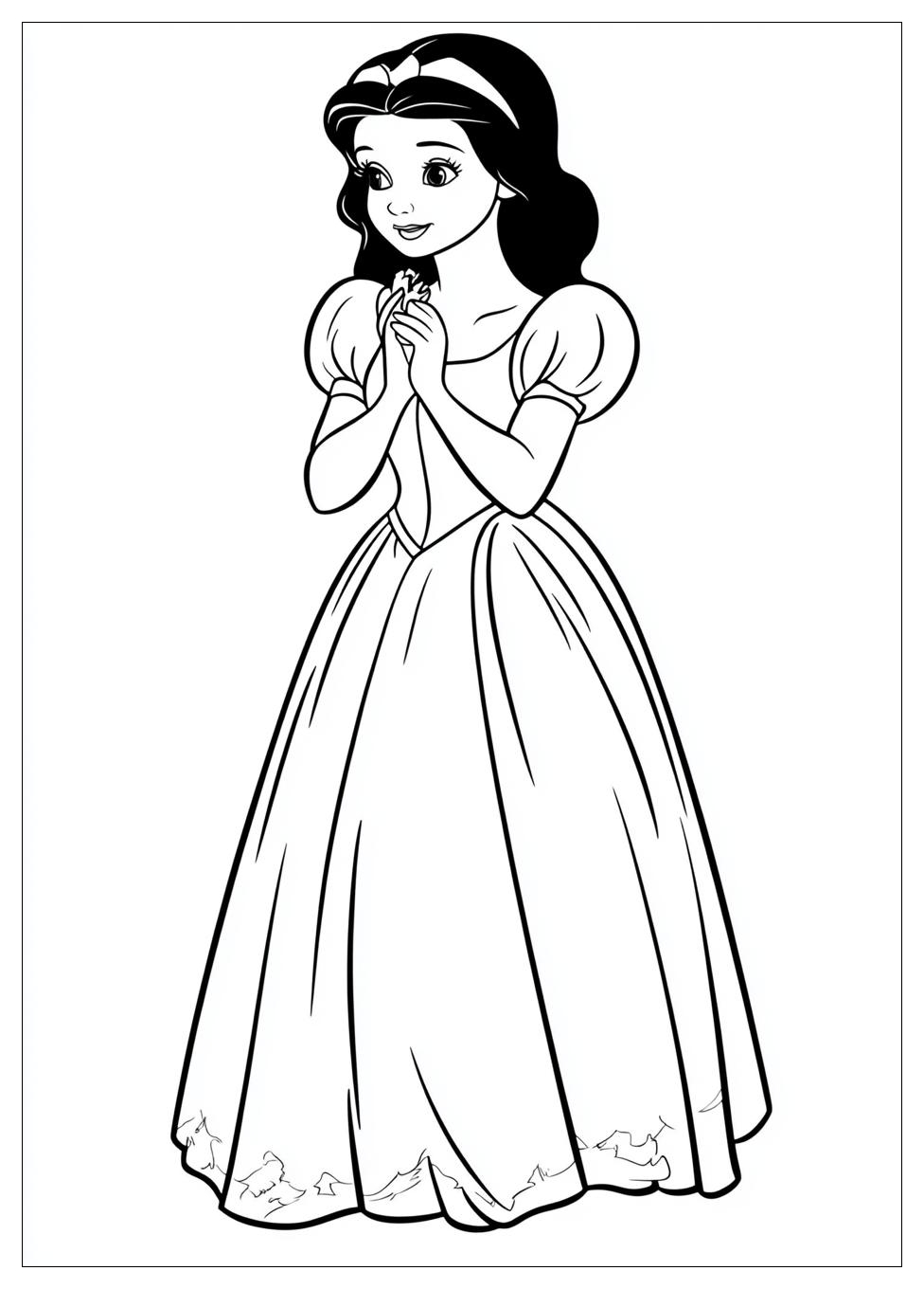 snow_white_coloring_pages_20