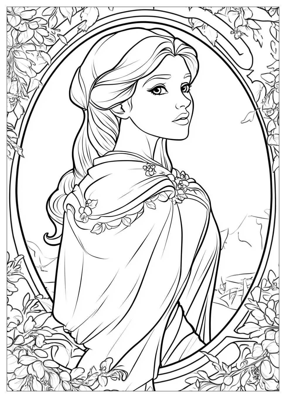 snow_white_coloring_pages_21