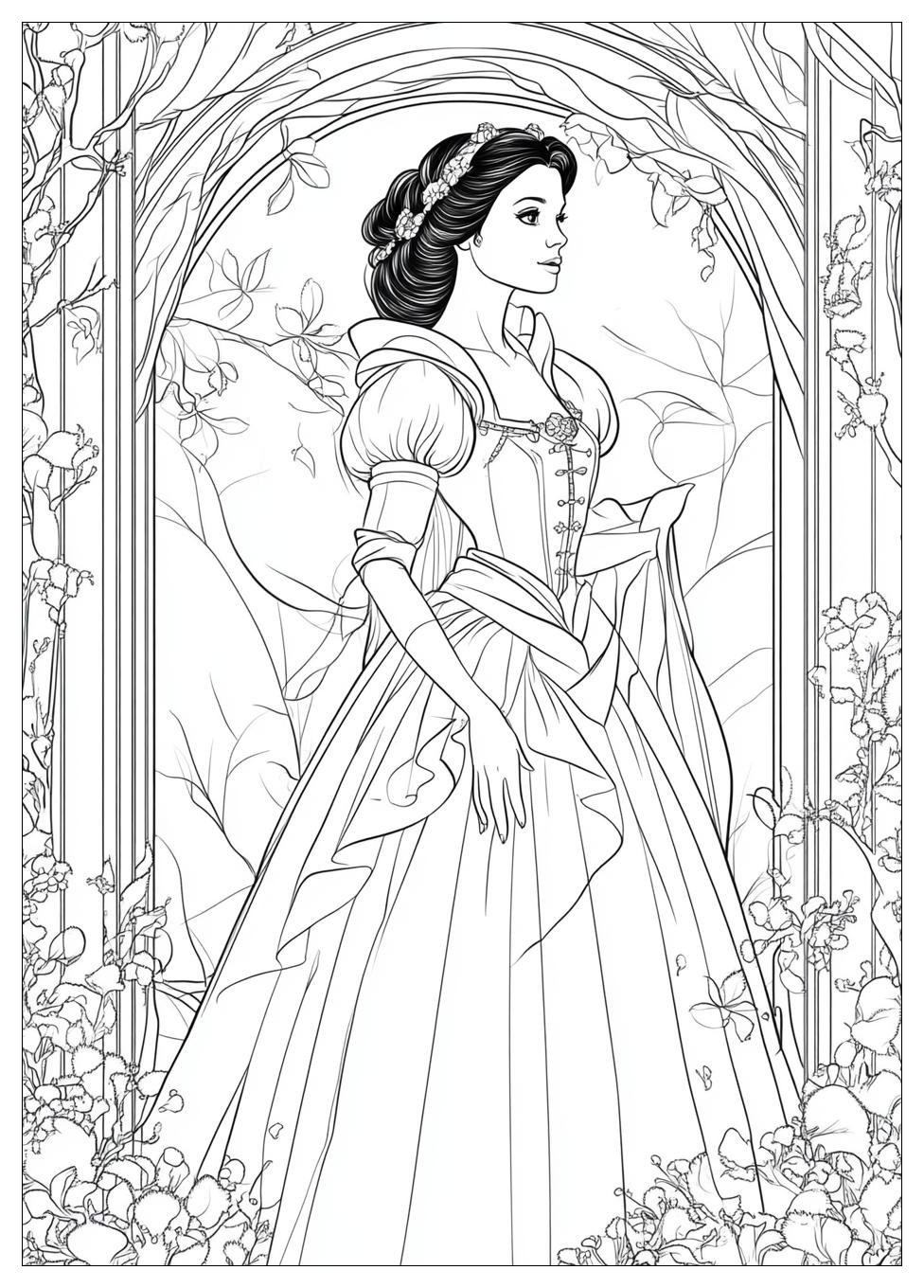 snow_white_coloring_pages_22