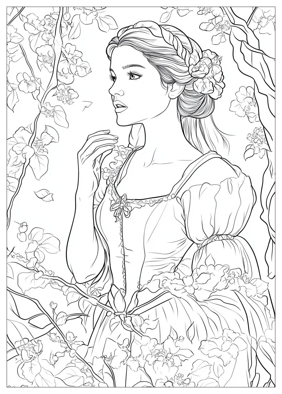 snow_white_coloring_pages_23