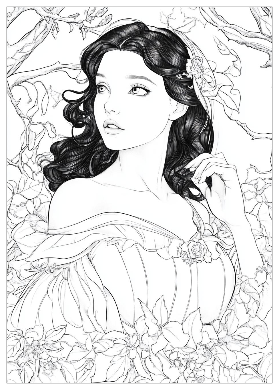 snow_white_coloring_pages_24