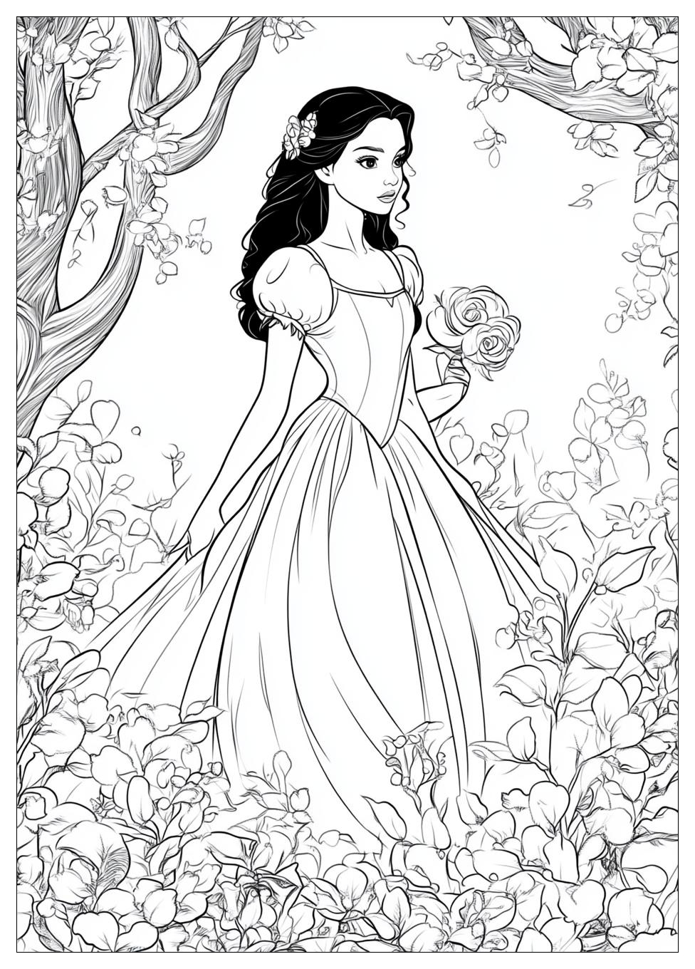 snow_white_coloring_pages_3