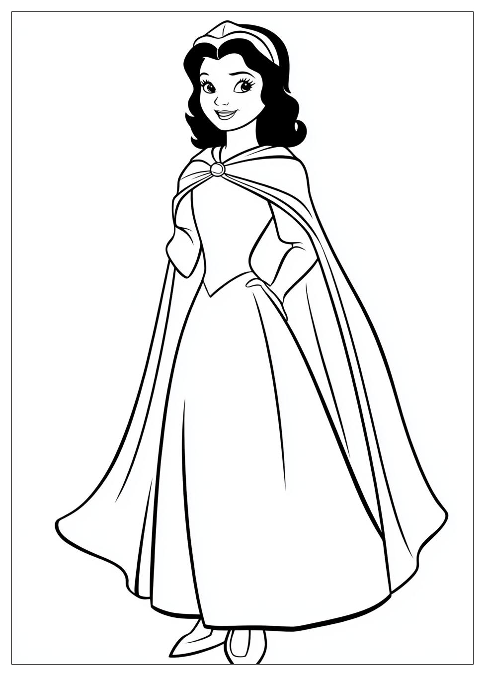 snow_white_coloring_pages_6
