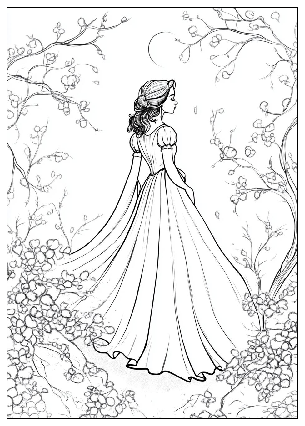 snow_white_coloring_pages_9