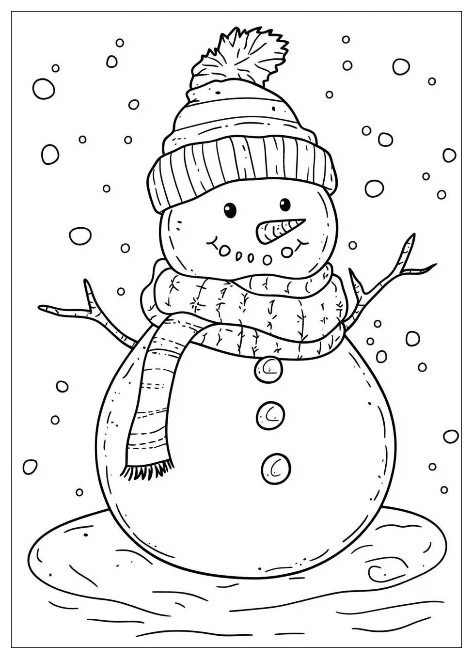 snowman_coloring_pages_21