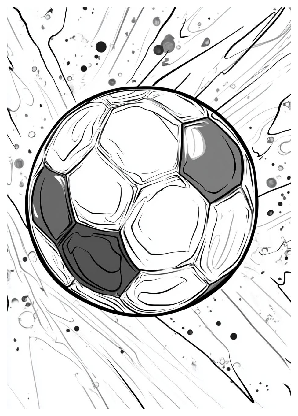 soccer_coloring_pages_1
