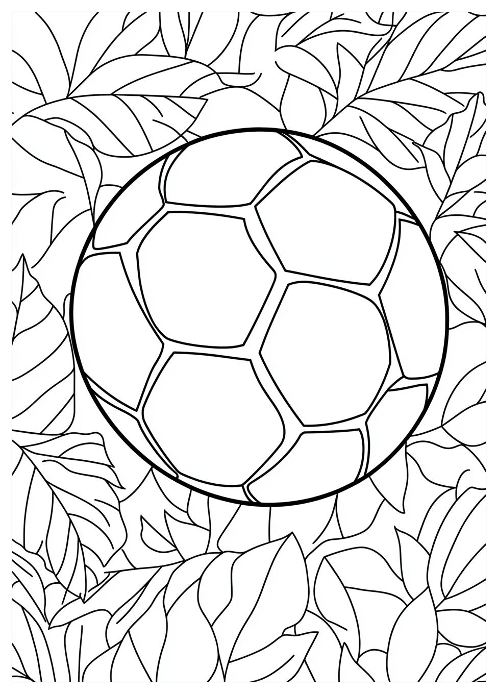 soccer_coloring_pages_10