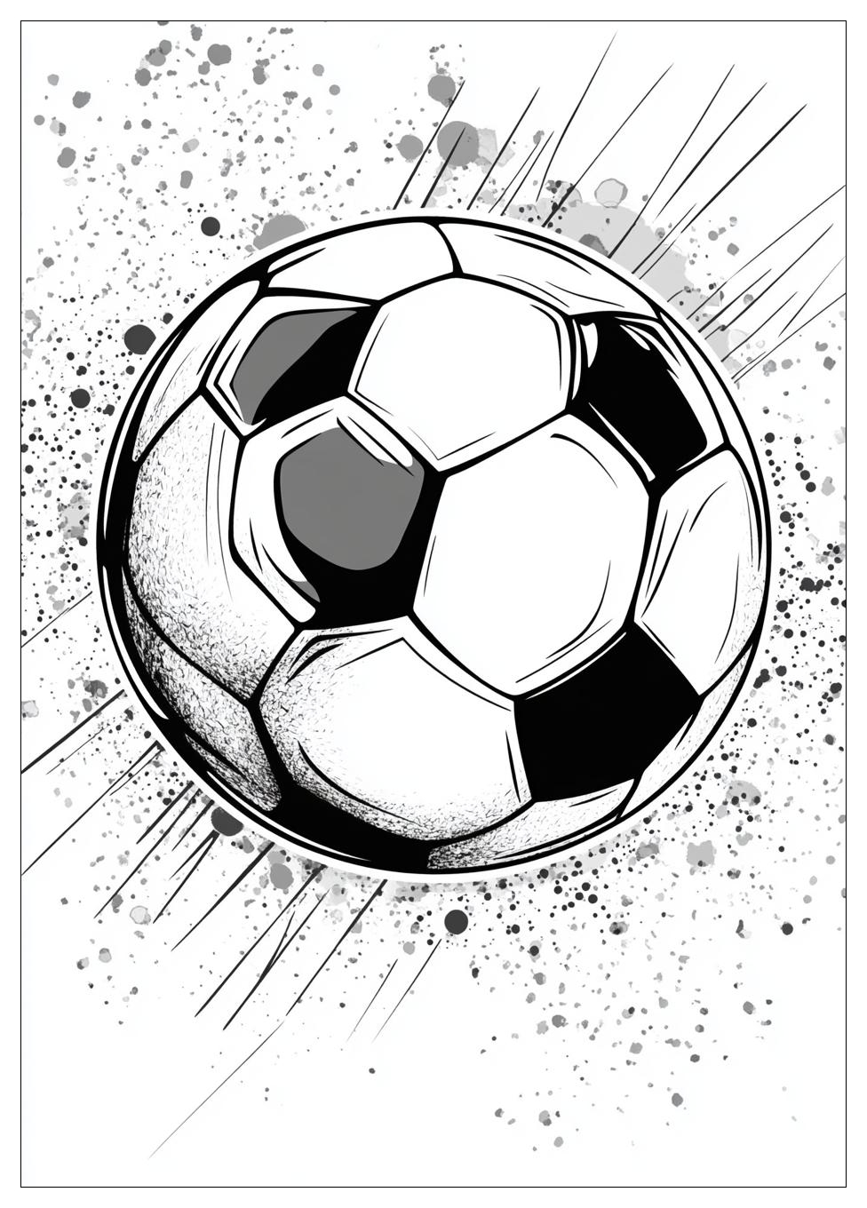 soccer_coloring_pages_11